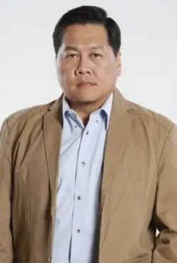 De Kang Chu