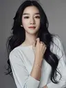 Seo Ye-Ji