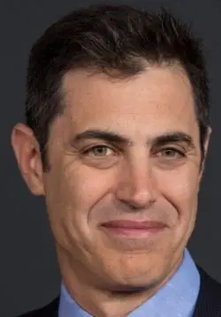 Josh Singer