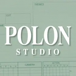 Studio Polon