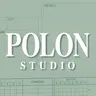 Studio Polon