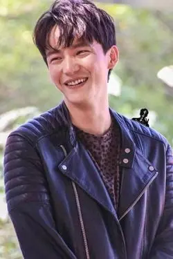 Yen Tsao