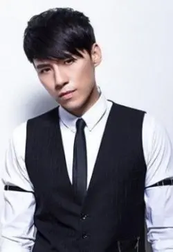 Wang Xiuze