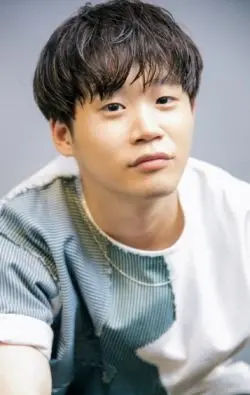 Yamoto Yuma