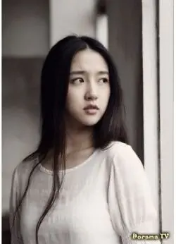 Xu Lingyue