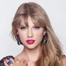 Taylor Alison Swift