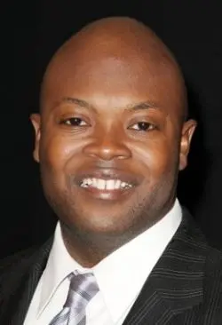 Cheo Hodari Coker