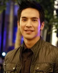 Tanawat Wattanaputi