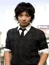 Takuya Kimura