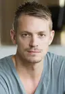 Joel Kinnaman