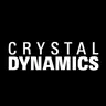 Crystal Dynamics
