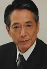Shiro Namiki