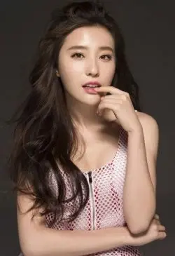 Bao Tian Qi