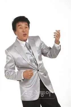 Song Dae-Kwan
