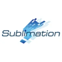 Sublimation
