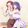 Nyan Pollution