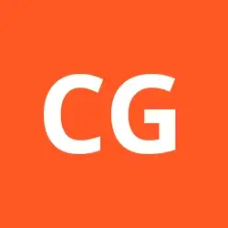 Conta GF