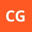 Conta GF