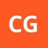 Conta GF