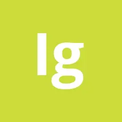Igor