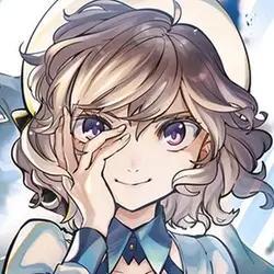 Kotoko iwanaga