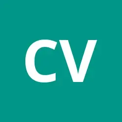 Caio Viana de Carvalho