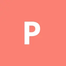 Paulinn86