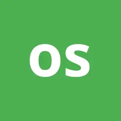 ospar
