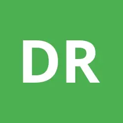 DRAXXPNZ