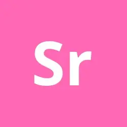 SrHgrande