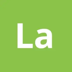 Lanesst