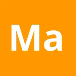 Marcos