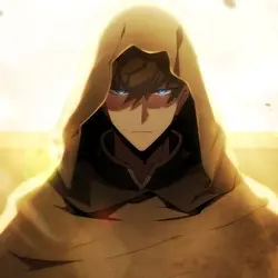 ジョジョ