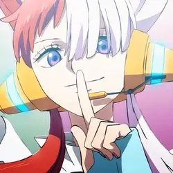 GoingMerry