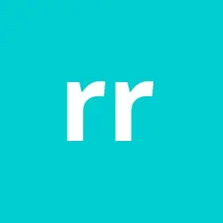 rodrigo reis