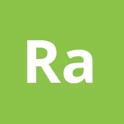 Rafad33
