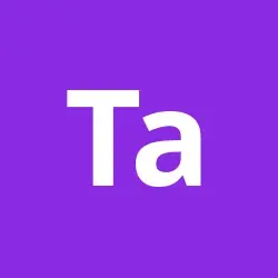 Tatsumi