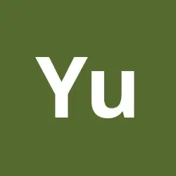 YumaKuuga