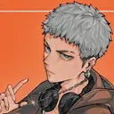 Jota 愛