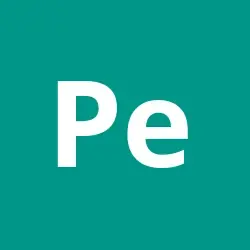 Peterson