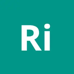 Rique