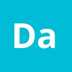 DanieltaK