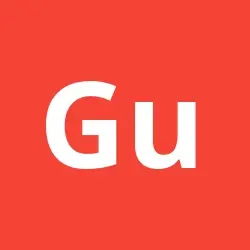 Guilherme