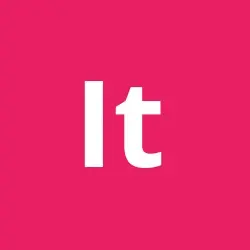 Itagarachy