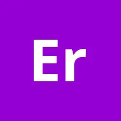 Erilene