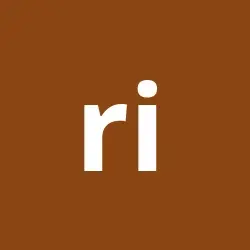 ricardo