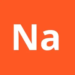 Natsune