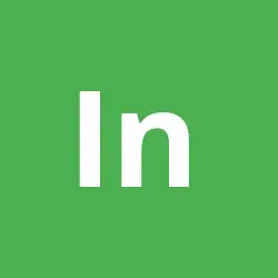 Invidall