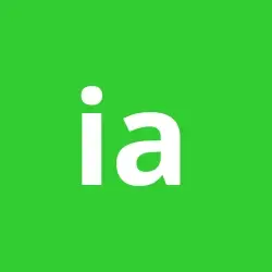 iaiaksn
