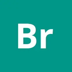 Bruno